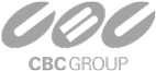 IP Videosysteme CBC Group