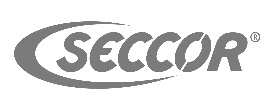 Zutrittskontrolle Seccor